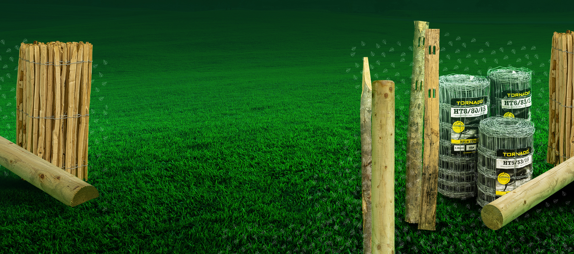 Banner 3